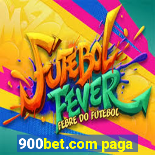 900bet.com paga